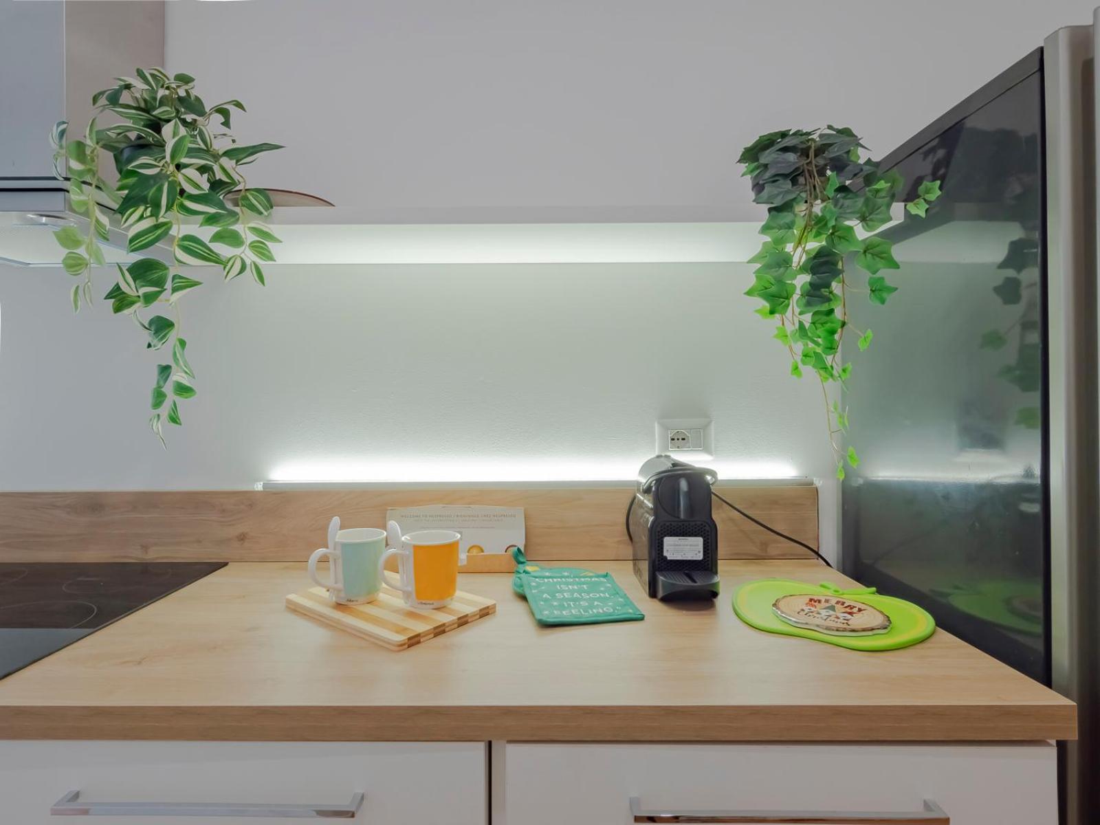 I Host Apartment - Gressoney 1 ミラノ エクステリア 写真