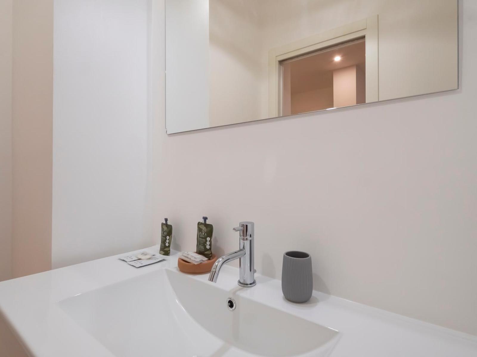 I Host Apartment - Gressoney 1 ミラノ エクステリア 写真