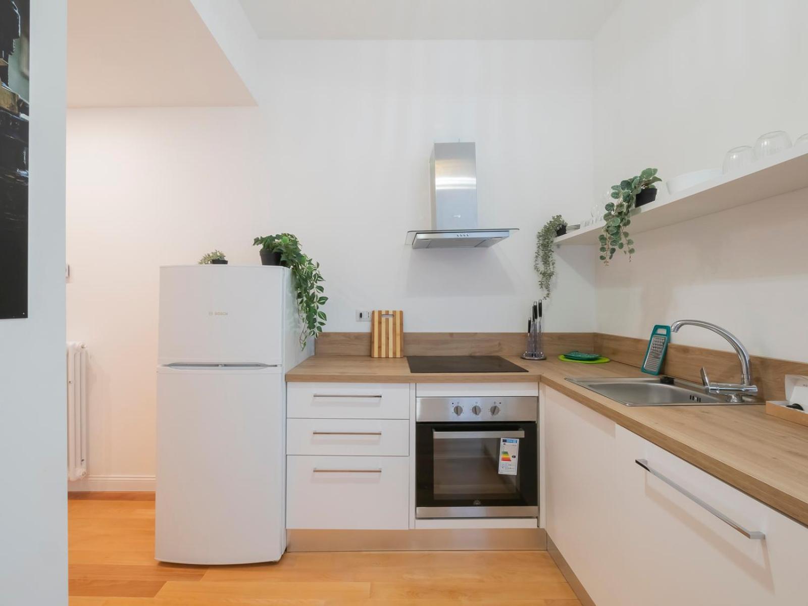 I Host Apartment - Gressoney 1 ミラノ エクステリア 写真