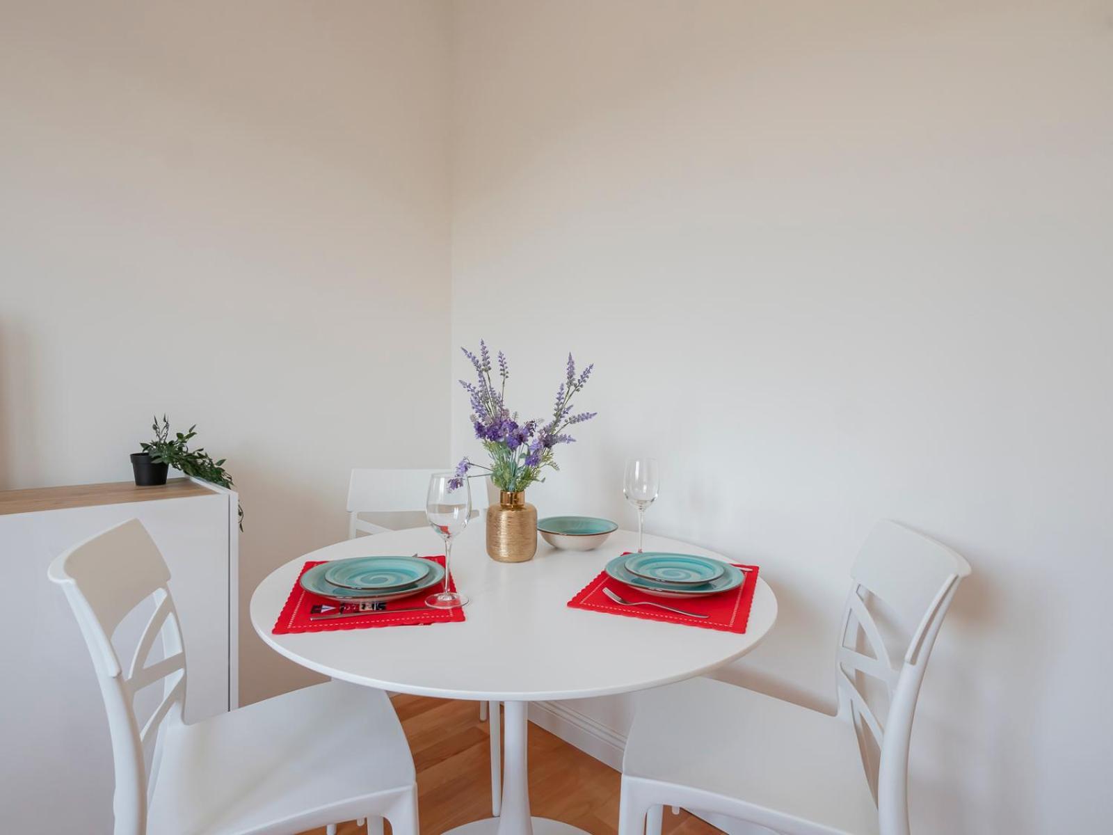 I Host Apartment - Gressoney 1 ミラノ エクステリア 写真