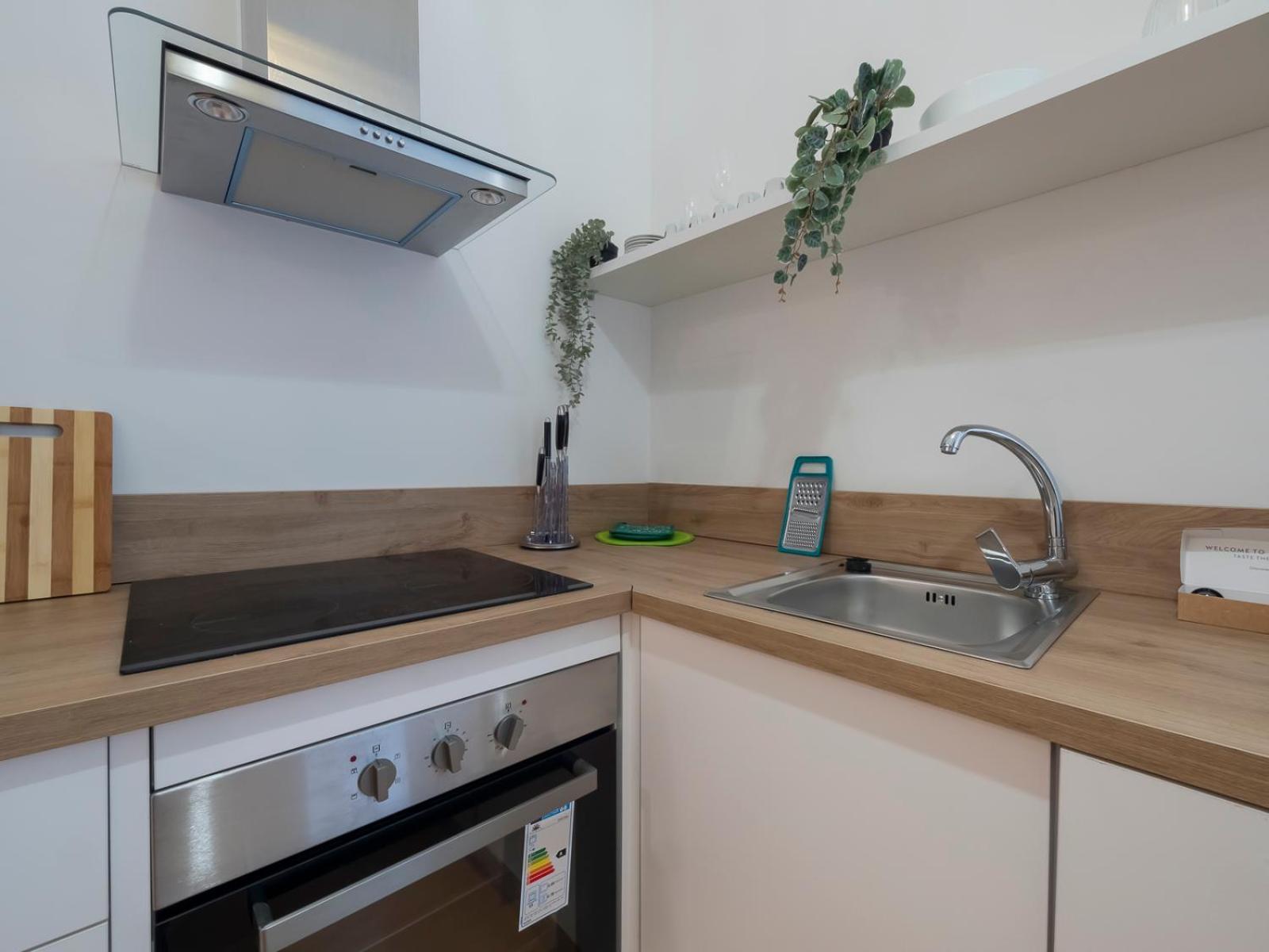 I Host Apartment - Gressoney 1 ミラノ エクステリア 写真