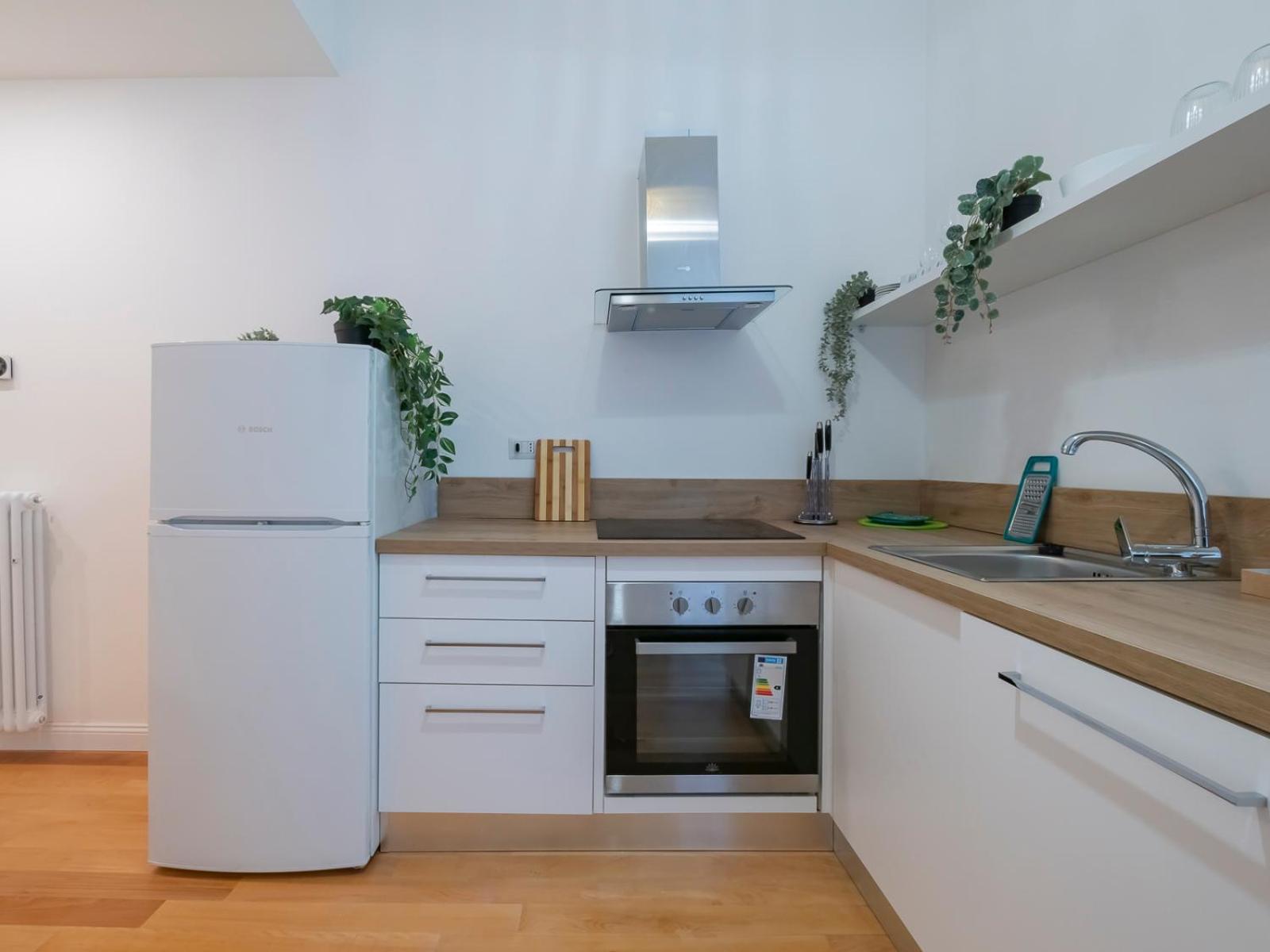 I Host Apartment - Gressoney 1 ミラノ エクステリア 写真