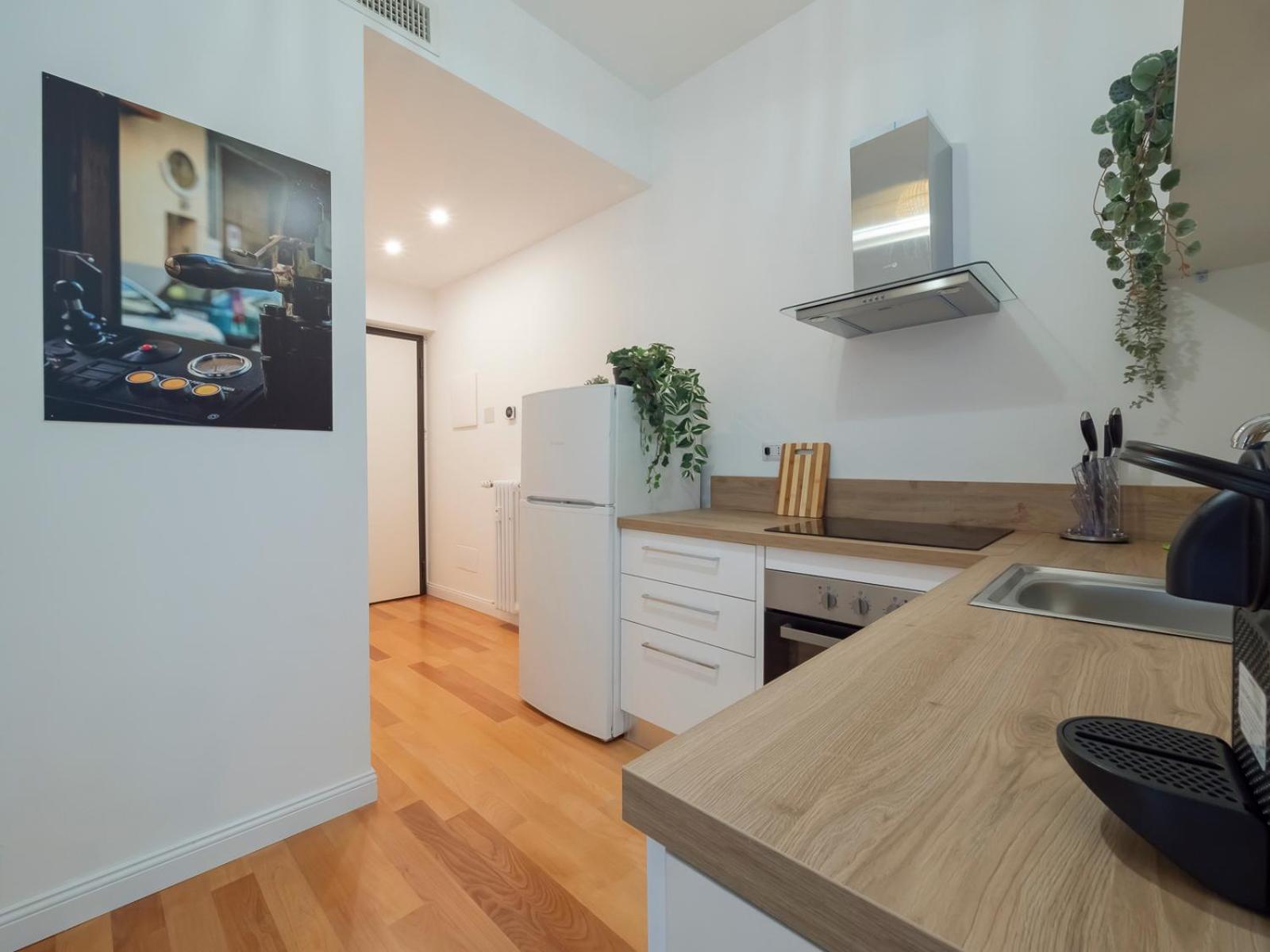 I Host Apartment - Gressoney 1 ミラノ エクステリア 写真